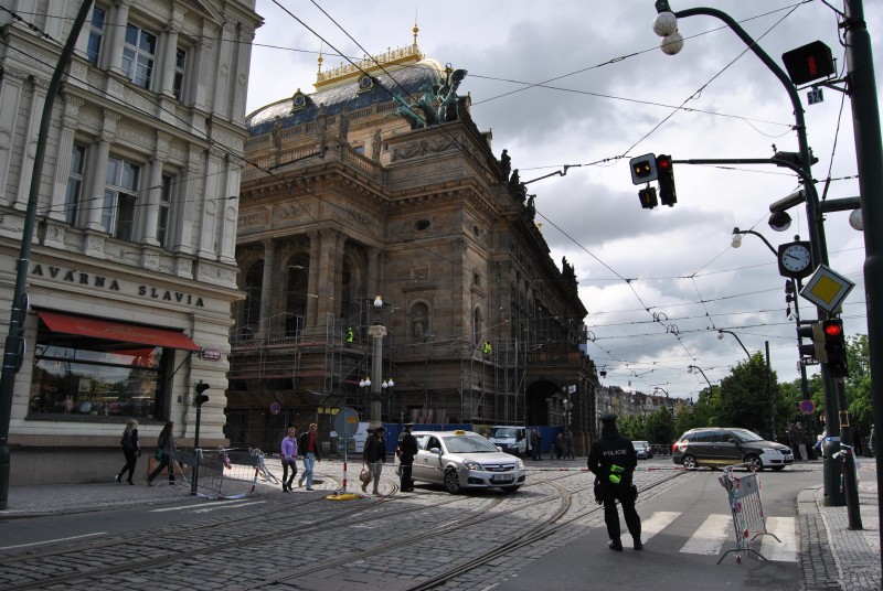 pepajs.cz